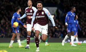 ���� �������