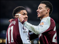 ���� ������� � ������ �������