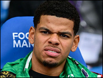 ������ �����