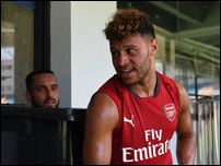 ����� �������-���������