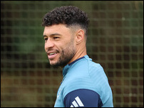 ����� �������-���������