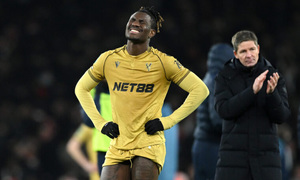 ������� �����