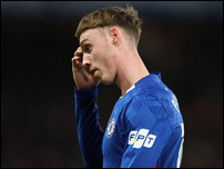 ���� ������