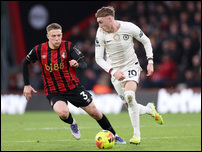 ���� ������