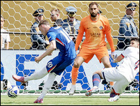 ���� ������ � ���������� ����������