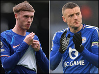 ���� ������ � ������ �����