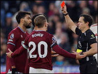 ����� ������