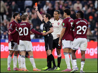 ����� ������