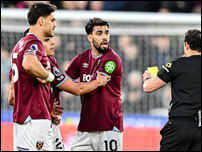 ����� ������