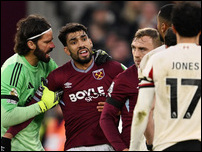 ����� ������