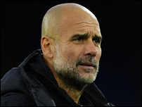 ����� ���������