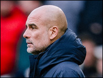 ����� ���������