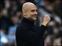 ����� ���������