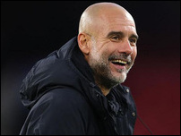 ����� ���������