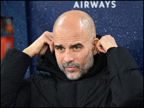 ����� ���������