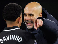 ����� ���������