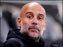 ����� ���������