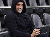 ����� ���������