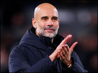 ����� ���������