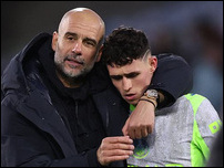 ����� ��������� � ��� �����