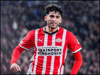 ������� ����