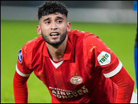 ������� ����