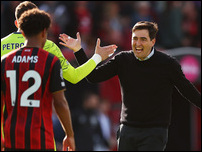 ������� ��������