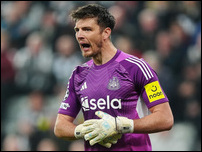 ��� ����