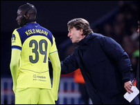 ������� ����-����� � ����� �����