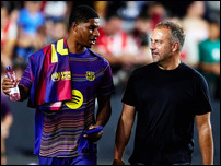 ������ ������� � ����� ����