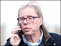 ����� �������