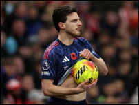 ������ ����