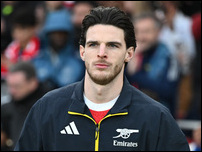 ������ ����