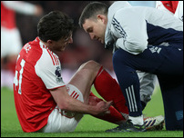 ������ ����