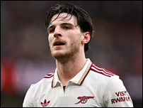 ������ ����