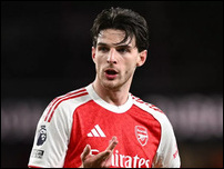 ������ ����