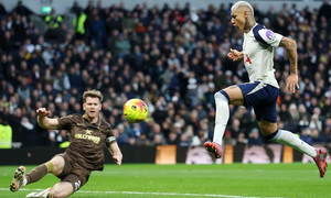 ����������