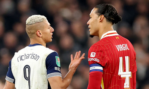 ���������� � ������ ��� ����