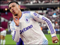 ������ �������