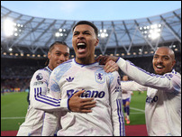 ������ �������