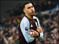 ������ �������