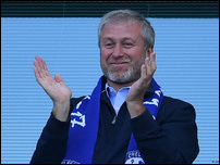 ����� ���������