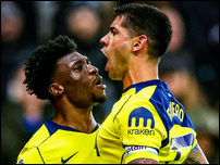 �������� ������