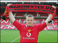 ���� ����