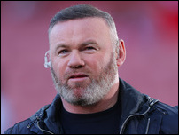 ���� ����