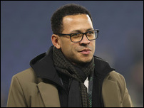 ���� ��������