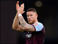 ���� ������