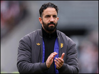 ����� ������