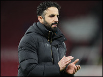 ����� ������