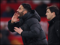 ����� ������